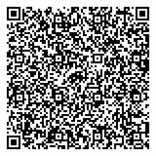 vCard 79397044432