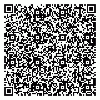 vCard 79397044434