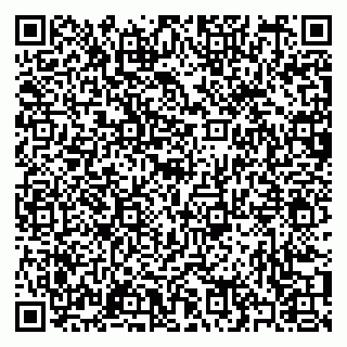 vCard 79397044437