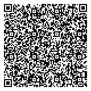 vCard 79397044439