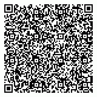 vCard 79397044450
