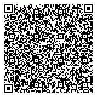 vCard 79397044485