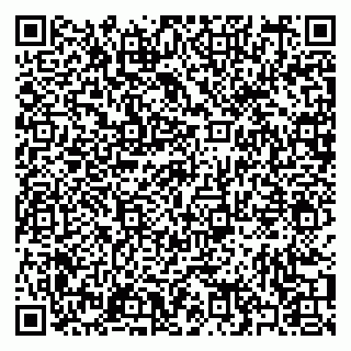 vCard 79397044491