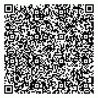 vCard 79397044499