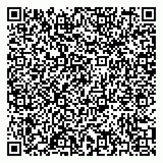 vCard 79397044501