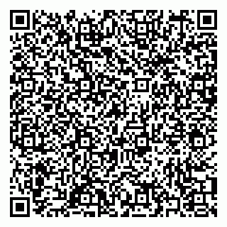 vCard 79397044510