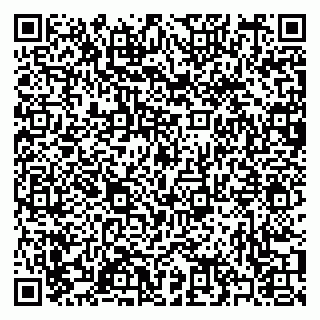vCard 79397044536