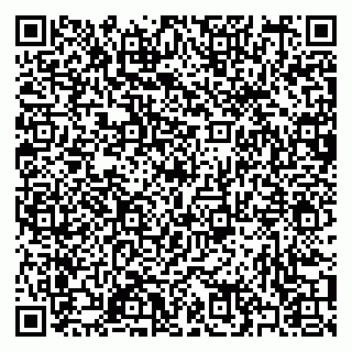 vCard 79397044537