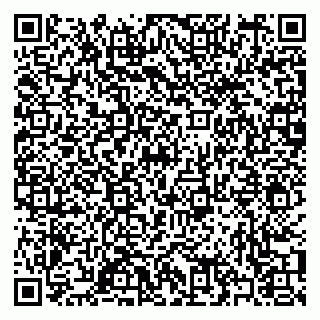 vCard 79397044570