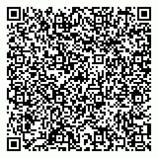 vCard 79397044580