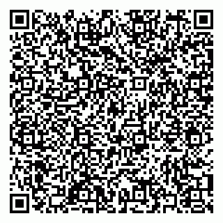 vCard 79397044581