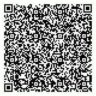 vCard 79397044598