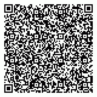 vCard 79397044599