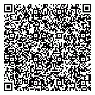 vCard 79397044600