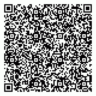 vCard 79397044603