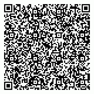 vCard 79397044611