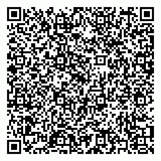 vCard 79397044612