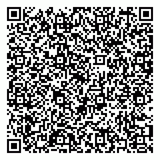 vCard 79397044613