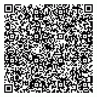 vCard 79397044619