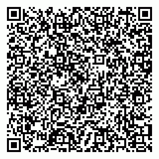 vCard 79397044626