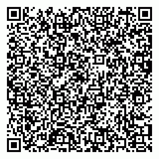 vCard 79397044631