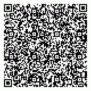 vCard 79397044636