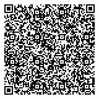 vCard 79397044645