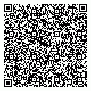 vCard 79397044651