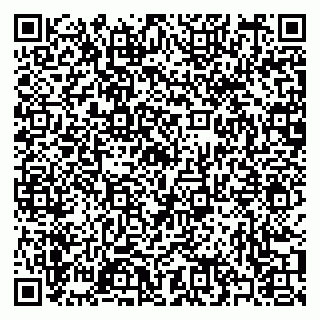 vCard 79397044671