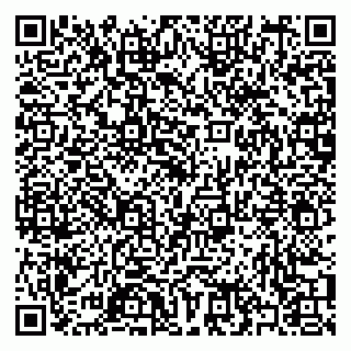 vCard 79397044676