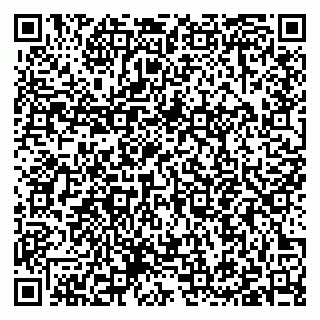 vCard 79397044689