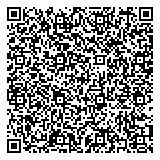 vCard 79397044703