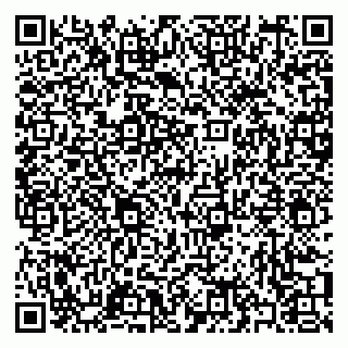 vCard 79397044727