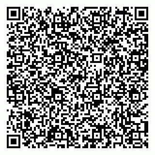 vCard 79397044728