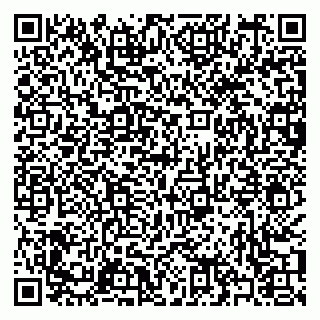 vCard 79397044738