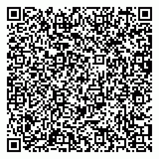 vCard 79397044739