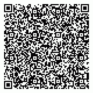vCard 79397044743