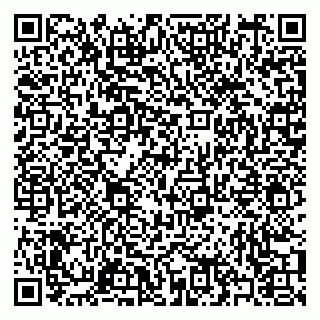 vCard 79397044746