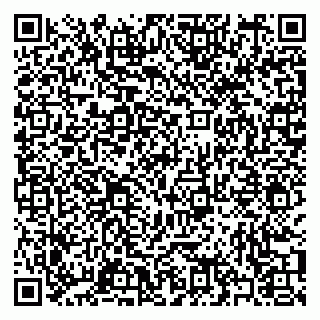 vCard 79397044749
