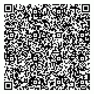 vCard 79397044766