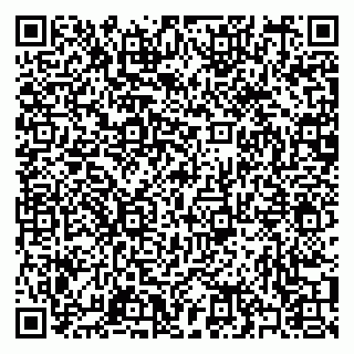 vCard 79397044776