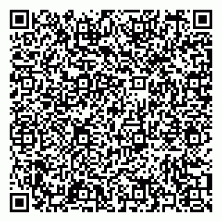 vCard 79397044781