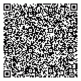 vCard 79397044786