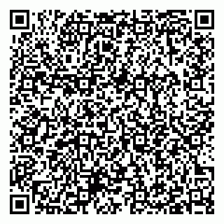 vCard 79397044848