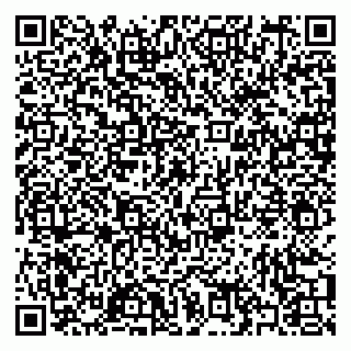 vCard 79397044891