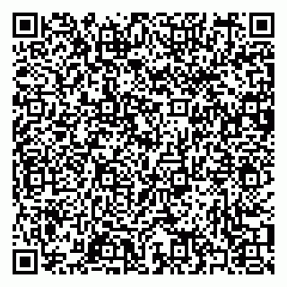 vCard 79397044930