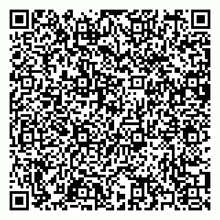 vCard 79397044936