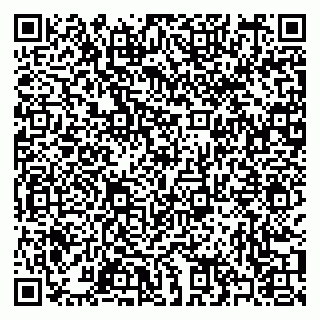 vCard 79397044969