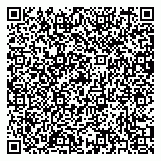 vCard 79397045131