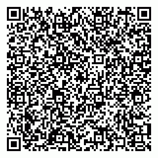 vCard 79397045145